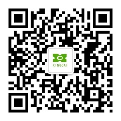 興興財(cái)工貿(mào)